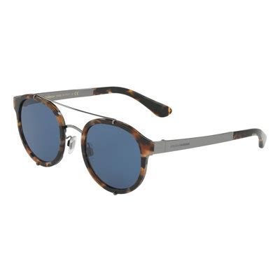 Dolce & Gabbana DG2184 sunglasses 